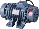 [T-4539141]ユーラス　ユーラスバイブレータ　ＫＥＥ－１０－２Ｂ　２００Ｖ KEE102B200V