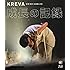 KREVA「NEW BEST ALBUM LIVE -成長の記録- at 日本武道館(Blu-ray)」