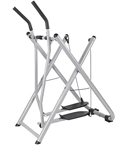 THE WALKER エクササイズ器具 座ウォーカー THE WALKER｜椅子に座って全身エクササイズ – YUKI