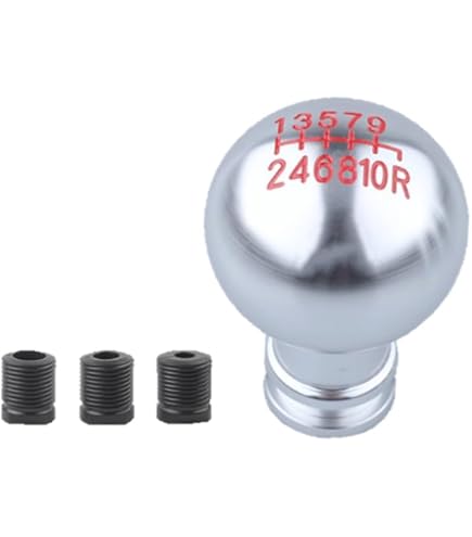 Amazon.co.jp: EXDUCT シフトノブ トラック AT MT 車用 おもしろ