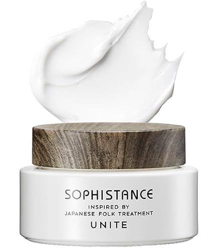 Amazon | SOPHISTANCE アドバンスト 120mL 化粧水×美容液 敏感肌 混合