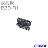オムロン(OMRON) E39-R1