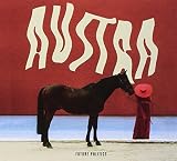 Future Politics [Import]