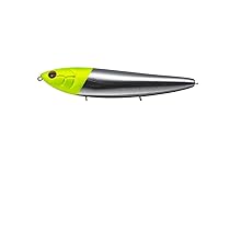 カゲロウ155F2個、モンスタースライダー160F、コノフラット195F セット KAGELOU 155F | Megabass-メガバス