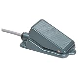 オジデン フットスイッチ OFL-BS