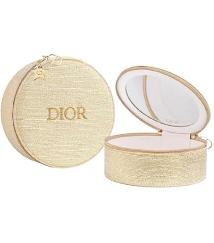 Amazon.co.jp: 【国内正規品】DIOR ディオール ディオールスキン