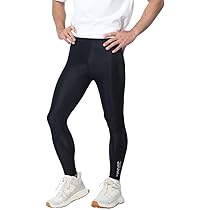 新品 the warp ザワープ レディース Sサイズ コンプレッションウェア① Amazon.co.jp: ザ・ワープ・バイ・エネーレ（The Warp By