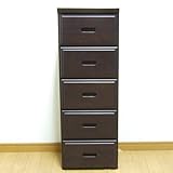 カウンター下収納ラック 幅30(WK-HKシリーズ) (アイボリー)