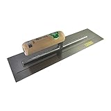 宮谷製作所 本焼 アメリカ鏝 貼り付け式　0.5mm厚 AH5.390