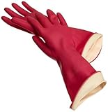 Casabella Premium Water Stop Gloves Medium 1pr [並行輸入品]