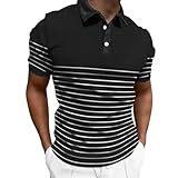 半袖 スウェット ワイシャツ ジム トレーニング 部屋着 スポーツ プレミアム セクシー おもしろ ゴルフウェア メンズ ティーシャツ メン