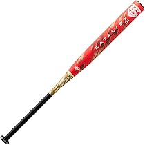 Louisville Slugger - カタリスト　3号ソフトボールバット 41qngPSaWLL._AC_UL210_SR210,