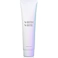 フィス ホワイト 除毛クリーム 150g 医薬部外品 VIO 周り対応 除毛剤 (単品)