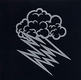 �o�C�E�U�E�O���C�X�E�I�u�E�S�b�h