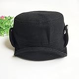 ルテンズ（Lutents）ベビー帽子 ニット帽子 男の子 女の子 新生児 秋冬 1-6歳 キッズ帽子 キャップ かわいい 子供 防寒 ハット 出産祝い 防風 子供用秋 冬 男女兼用 防寒対策 ギフトに