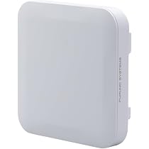 Amazon.co.jp: フルノシステムズ 無線LANアクセスポイント SW730専用