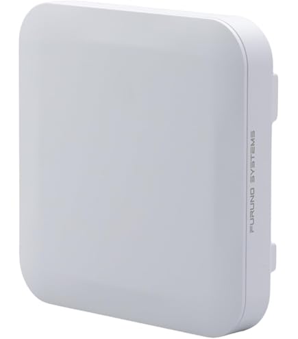 Amazon.co.jp: 無線LANアクセスポイント WLX322 : パソコン・周辺機器