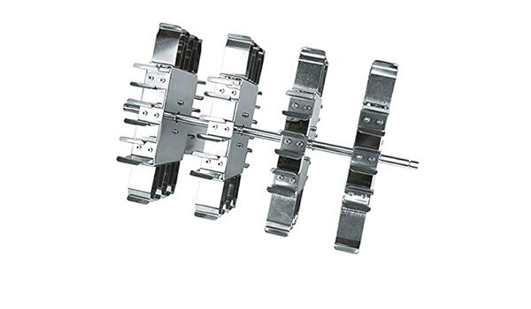 即納 大特価 Dlabdlab チューブローテーター Max約80rpm 150 530 190mm 3 7045 02 自動車車体 新車 中古車 Indonesiadevelopmentforum Com