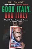 Good Italy, Bad Italy