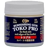 クラフト社 トコプロ TOKO PRO 50g 2250