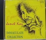 Immaculate Collection