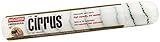 Wooster Brush R196-18 Cirrus Nap Roller, 1-Inch [並行輸入品]