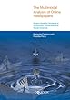 The Multimodal Analysis of Online Newspapers: Project Work for Students in Economics, Humanities and Social Sciences (Equinox English Linguistics and Elt)