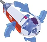 アネックス(ANEX) フォーラインドライバー +2×300 No.8400