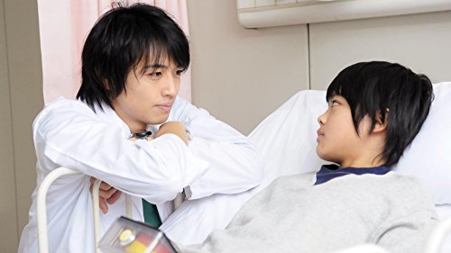 ワンピース実写cm ゾロ役の俳優がハマりすぎ みんみん芸速 W