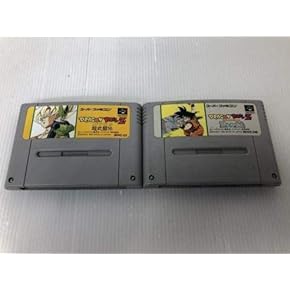 Images Fe Ssl Images Amazon Com Images I 416q8e