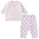 ルームウェアスーツP3133PR80