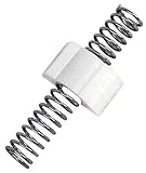 プライムライン製品二つに折り畳めるドアSnugger N6541