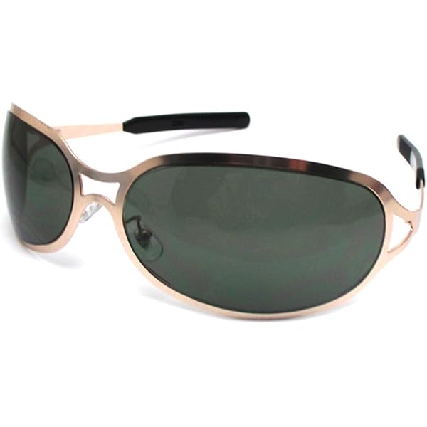 Amazon.co.jp: [アイコレクション] 【hide】スカルネック【ヒデ