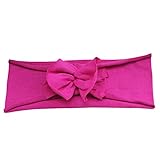 Cutelove 子供 可愛い リボン 女の子用 髪飾り 髪どめ 蝶結び付き 日常 自由