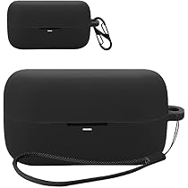 Amazon.co.jp: バング・アンド・オルフセン (Bang & Olufsen) 完全