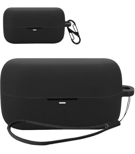 Amazon | ケース Bang & Olufsen バングアンドオルフセン ワイヤレス