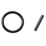 トップ(TOP) Oリングピンセット インパクト用 OP-4