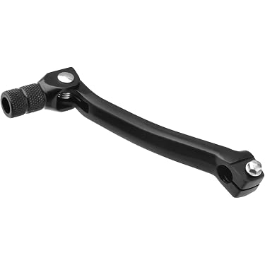 Amazon.co.jp 最新リリース: バイク用ブレーキ・シフトペダル の新着