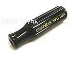 CHAPMAN　TOOLS　チャップマン　ドライバーハンドル単品　CMH-3　DAIKITOOL