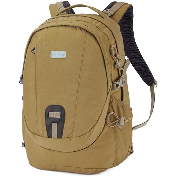karrimor - 新品 カリマー ジュラ 35L リュックサック バックパック Amazon | カリマー ( karrimor Jura ) ジュラ35 リュックサック