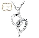 母の日フェアネックレス レディース