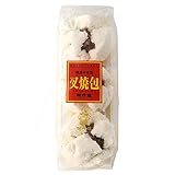 聘珍樓 チャーシューまん (叉焼包) 1袋 90g×3個入 [お取り寄せグルメ 中華街] 中華まんじゅう