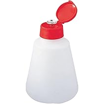 Amazon.co.jp: 【小津産業】 Dusper Σ (ダスパーシグマ レンズ