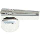 ProPlus 555835ホットハンドルアセンブリfor Sayco