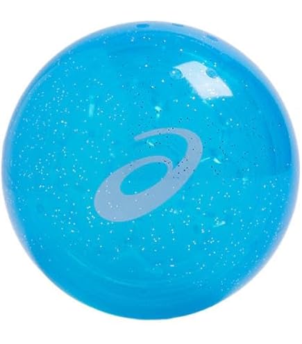 Amazon | asics(アシックス) グラウンドゴルフ GGハンマーバランス