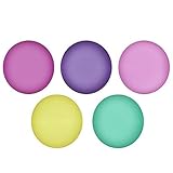 PLAYSKOOL Ball Popper Refill Balls (Assorted Pastel Colours)