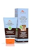 On Baby- Organic Diaper Cream 120ml / 4.05 Fl Oz by Mommy Care USA [並行輸入品]