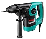 リョービ(RYOBI) ハンマドリル ED-301