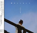 �����Ƃ��Ȃ���