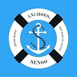 Anchors. �`The Best of Senoo2000-2009